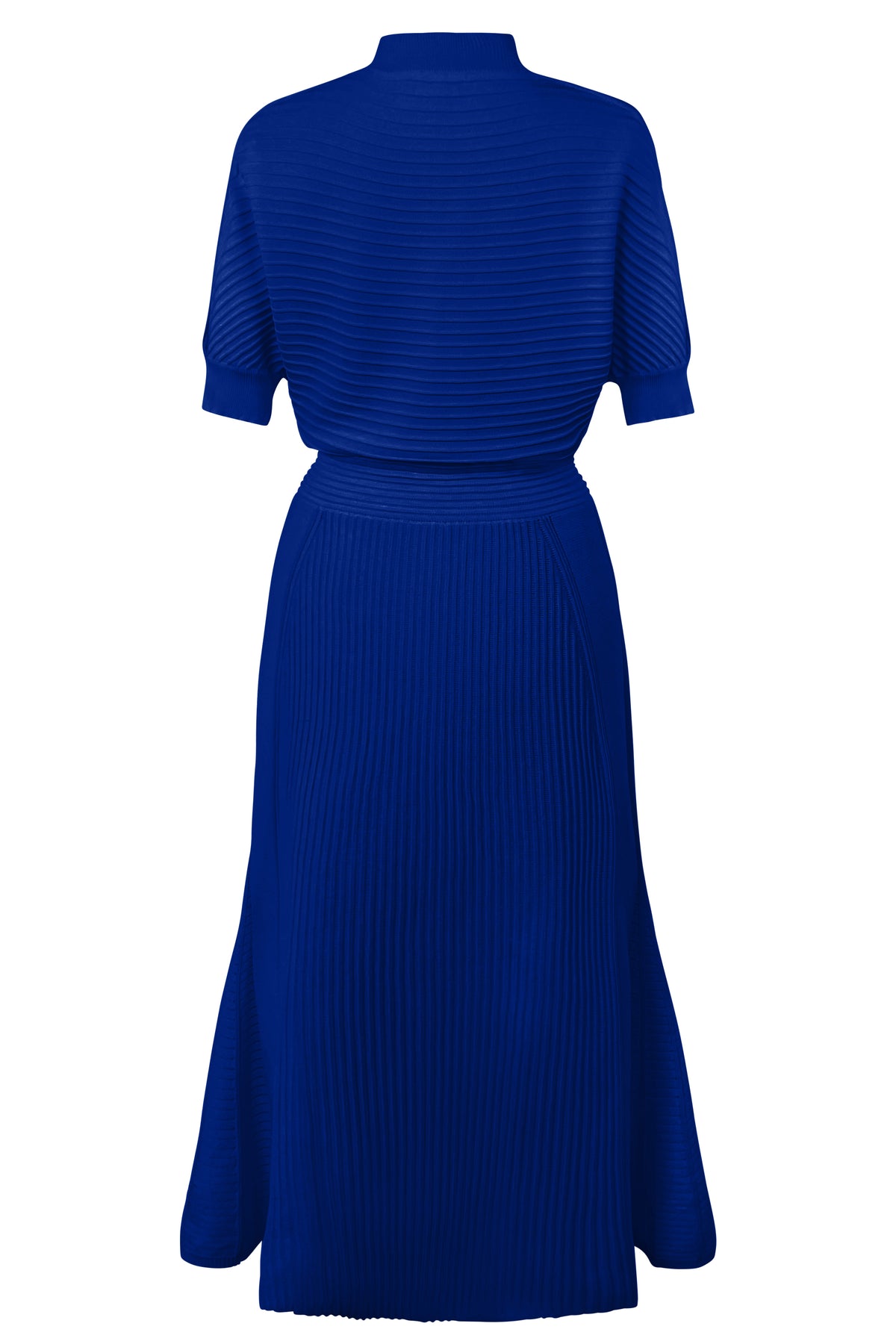 Emmeline Dress