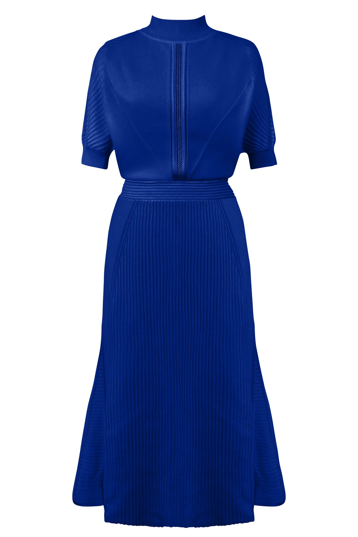 Emmeline Dress