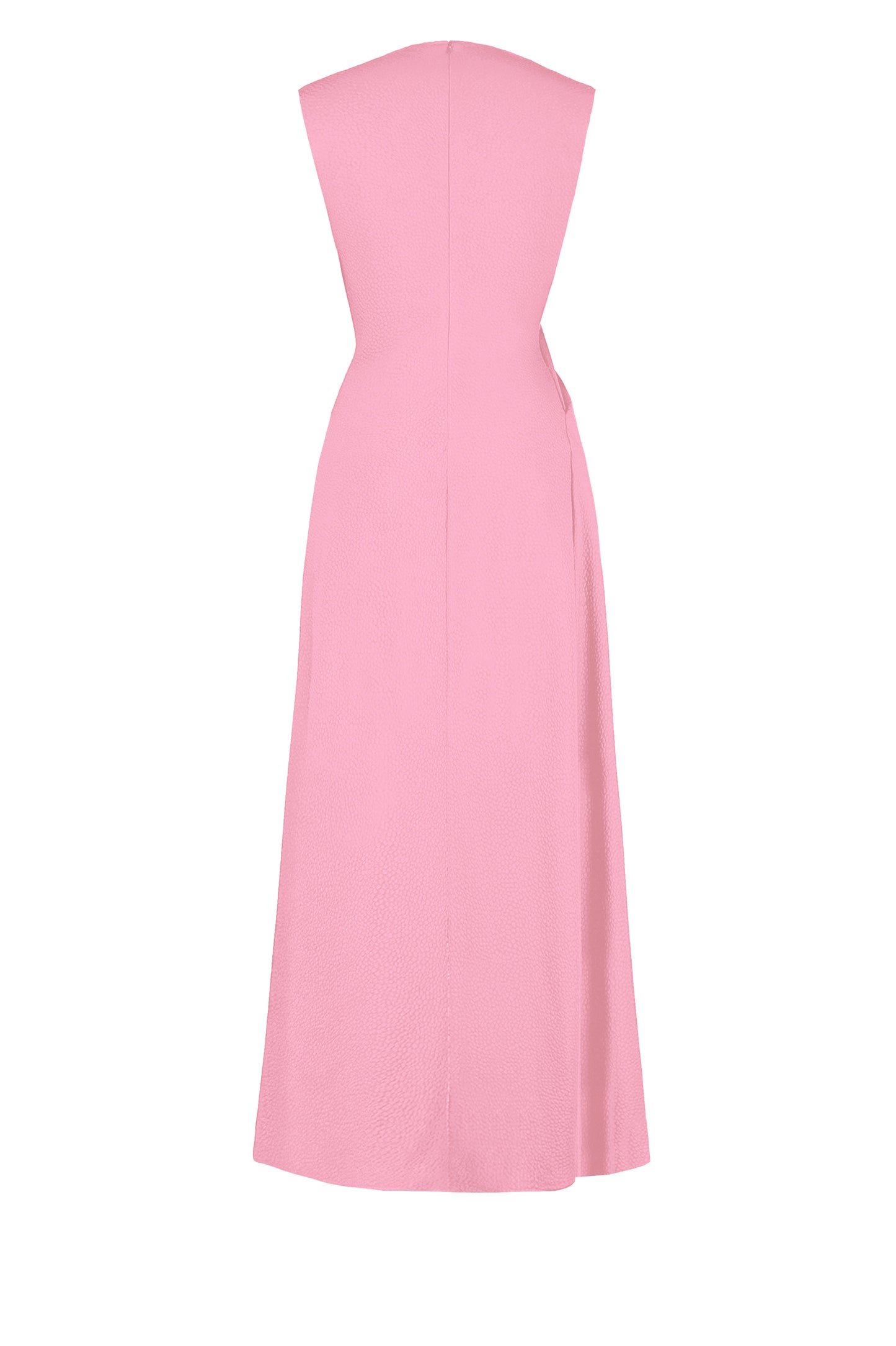 Finial Dress