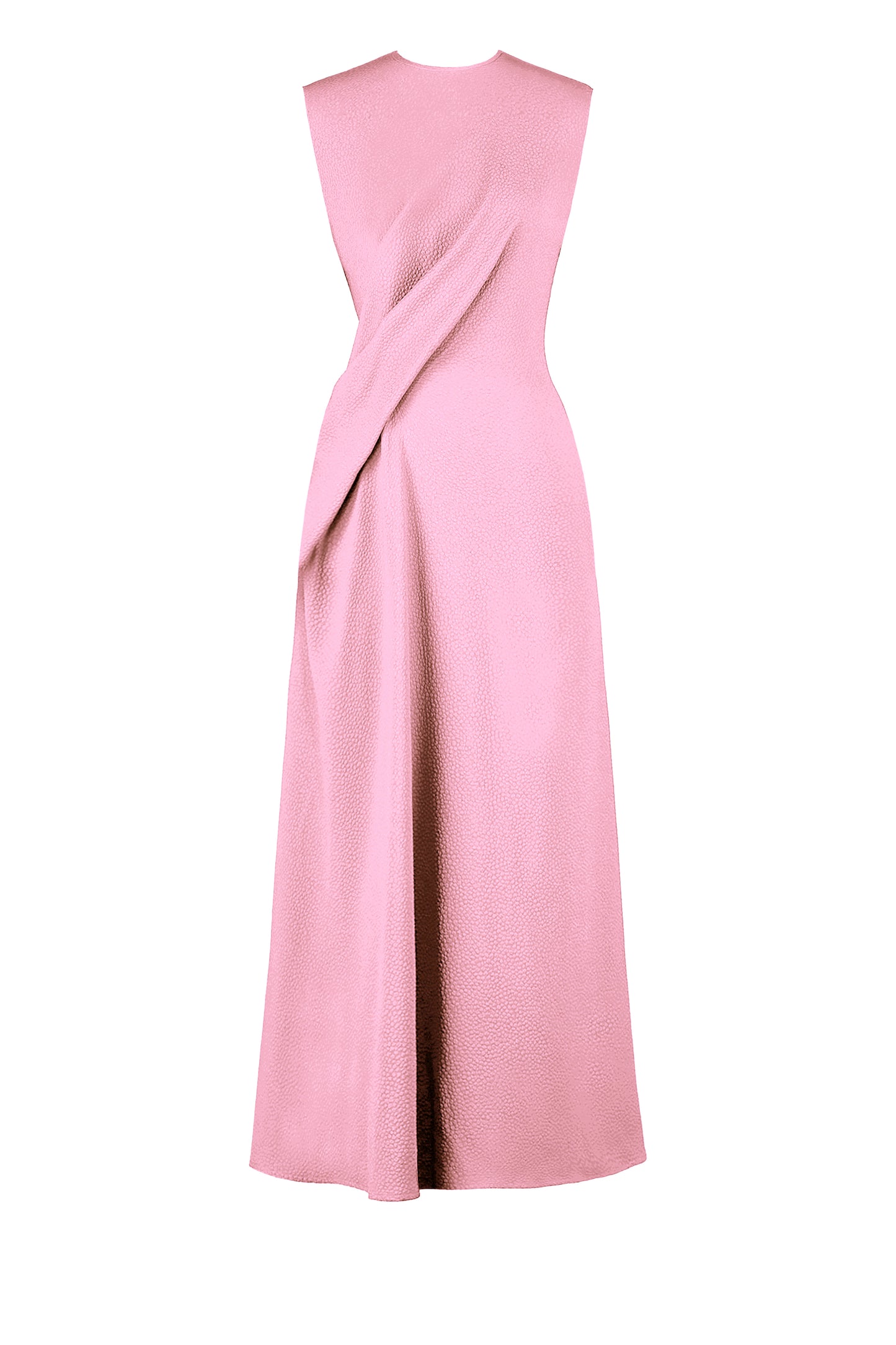 Finial Dress