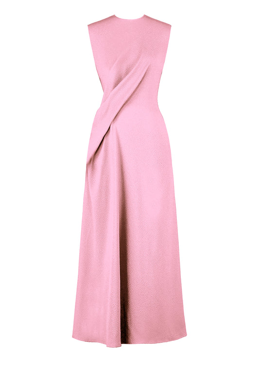 Finial Dress