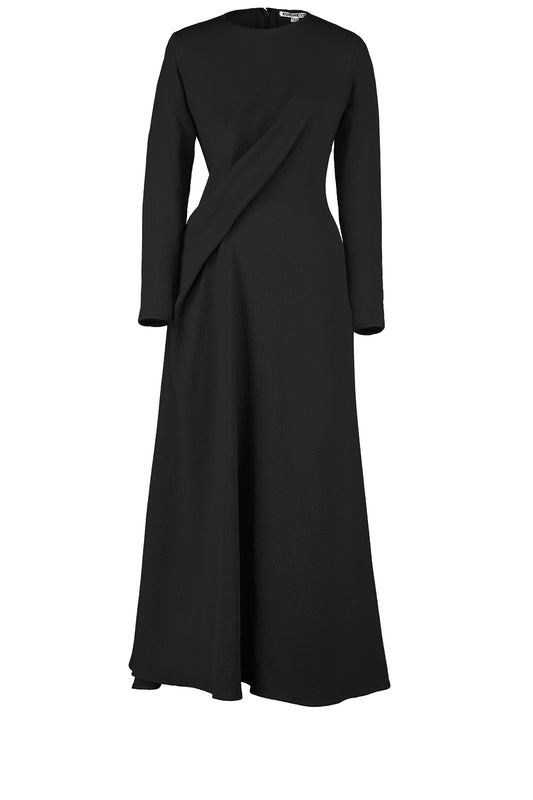 Flèche Dress