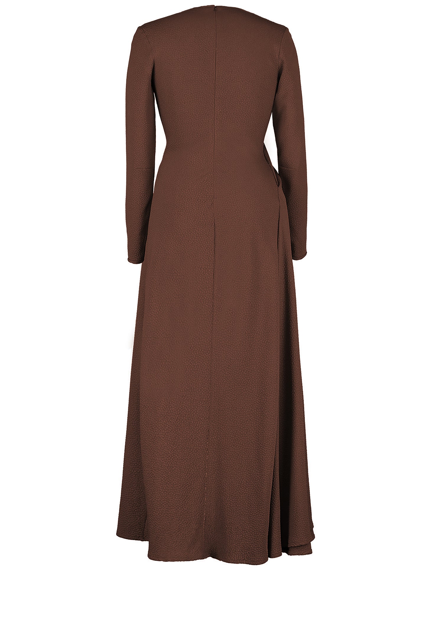 Flèche Dress