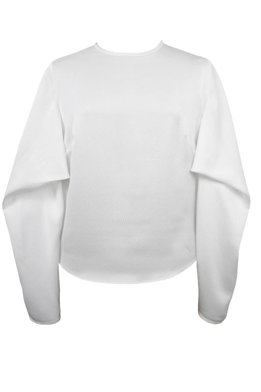 Floge Top