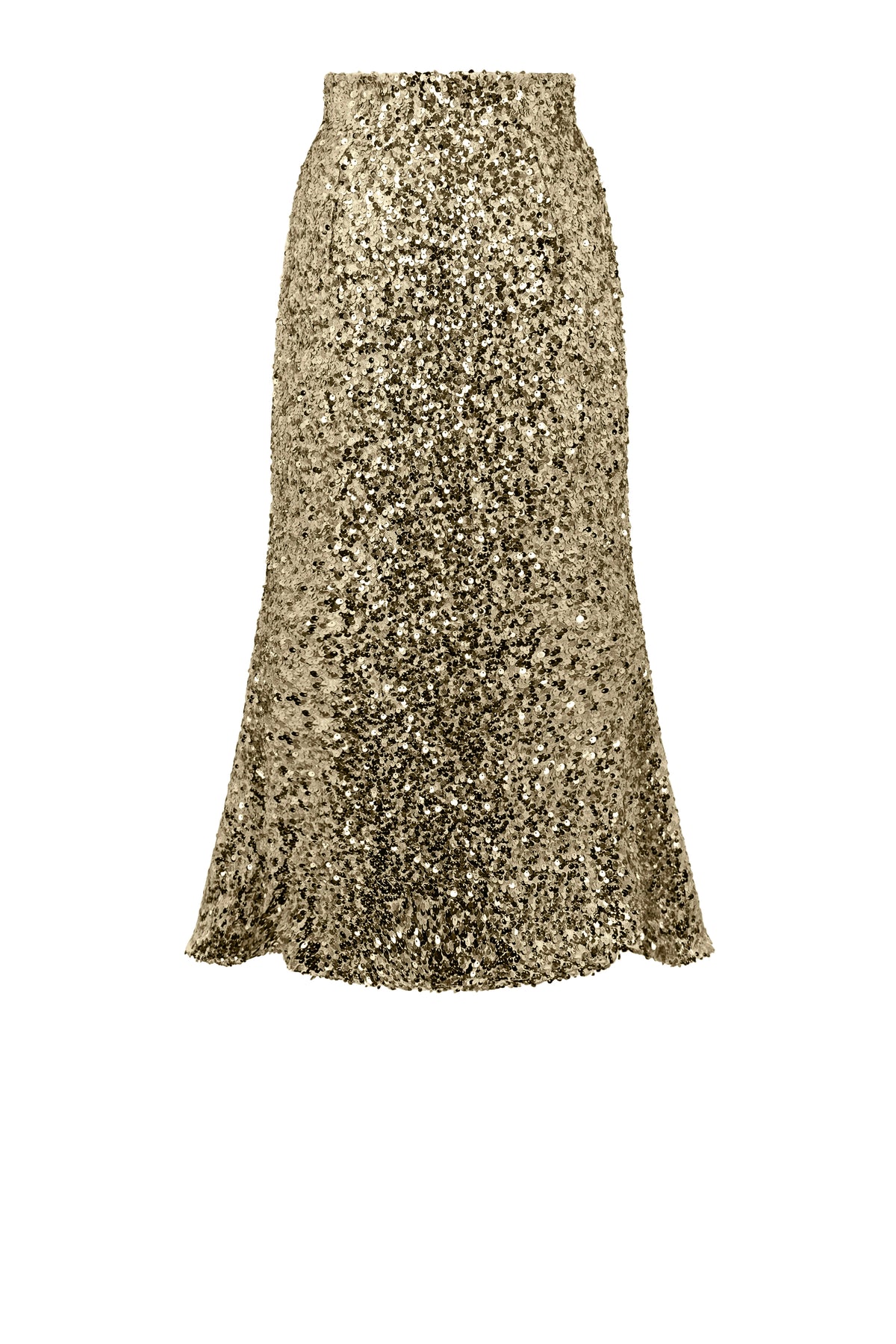 Folio Skirt