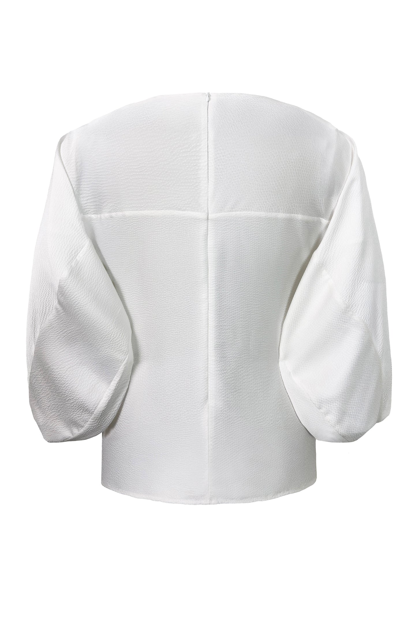 Georgia Top