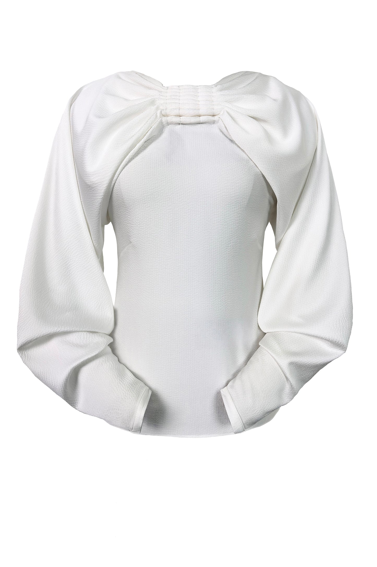 Georgia Top