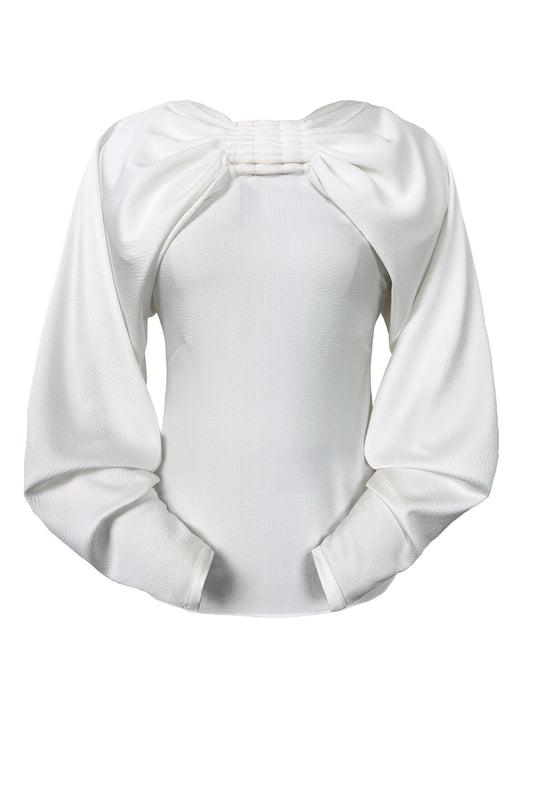 Georgia Top