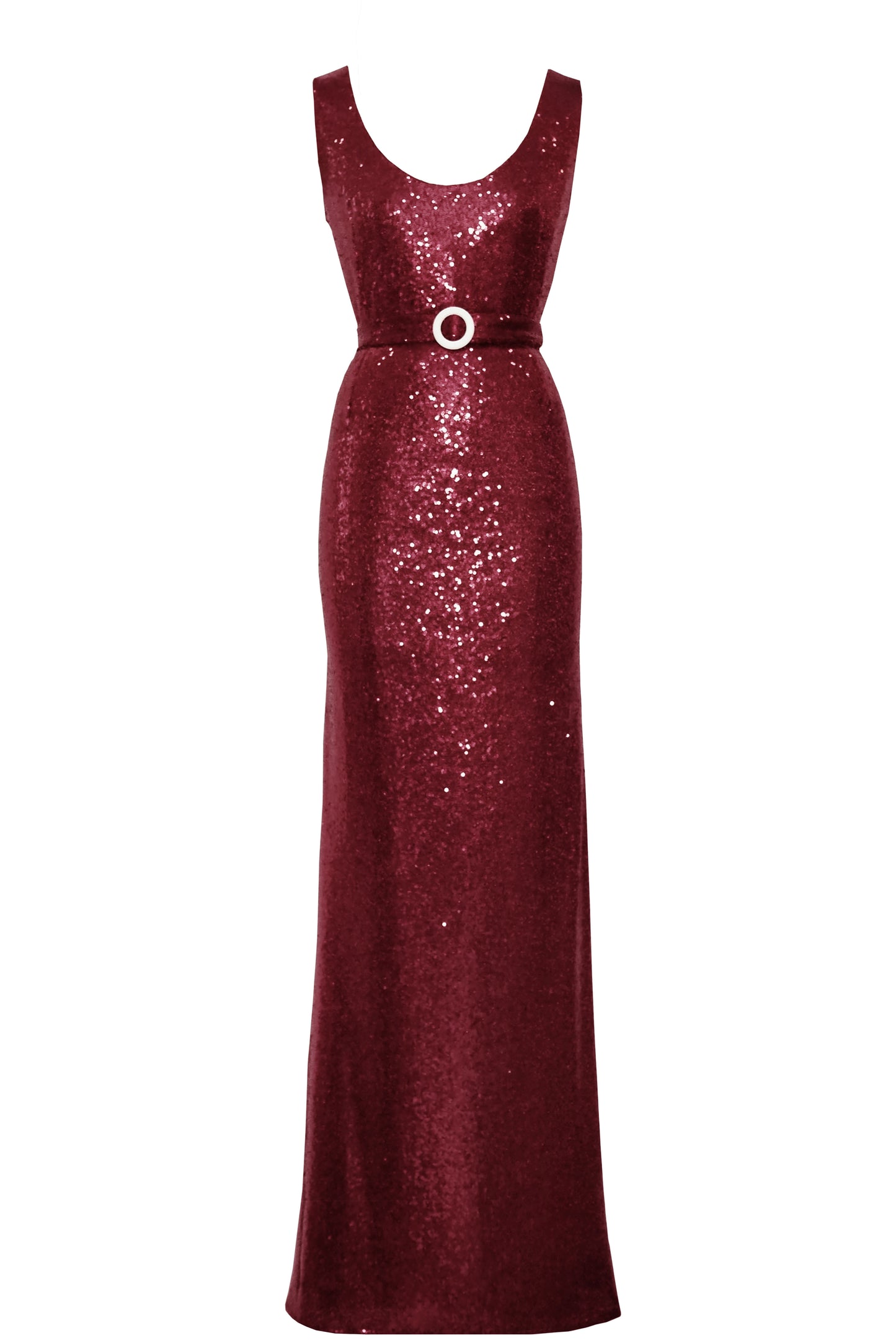 Gillian Gown