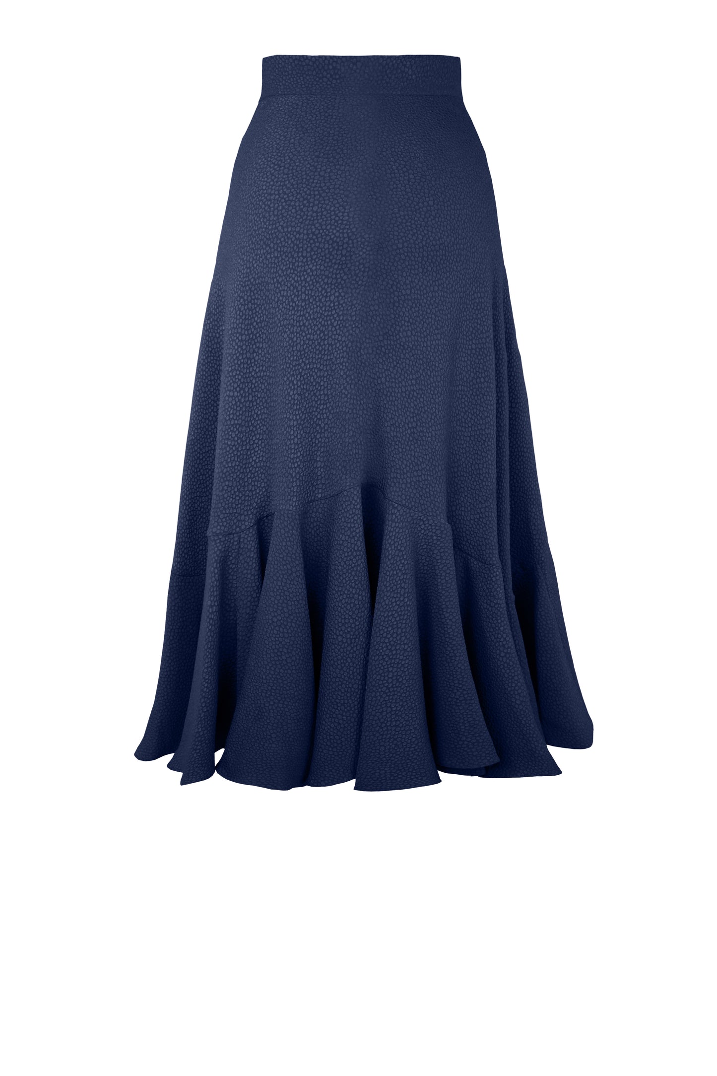 Hannah Skirt