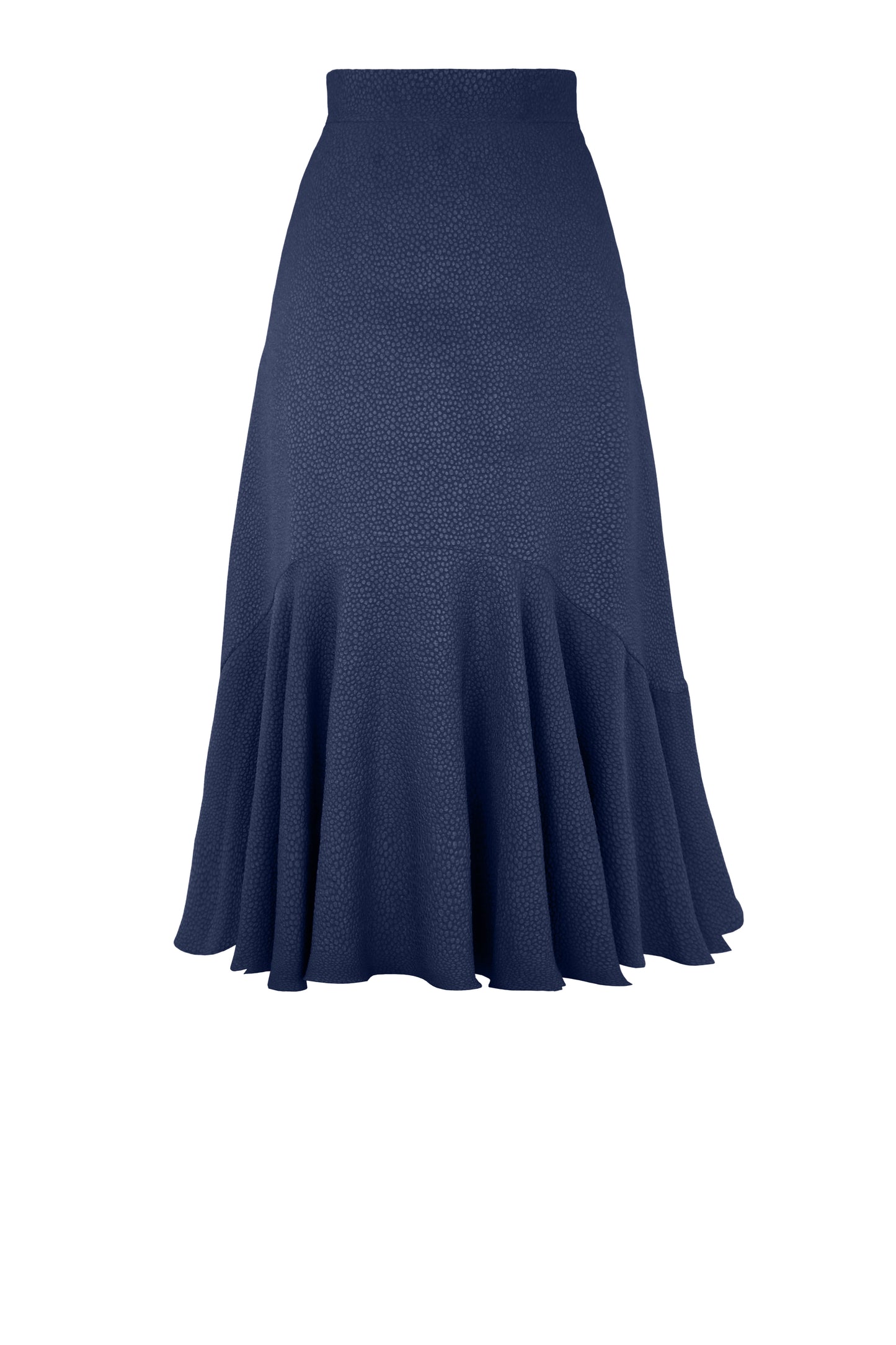 Hannah Skirt