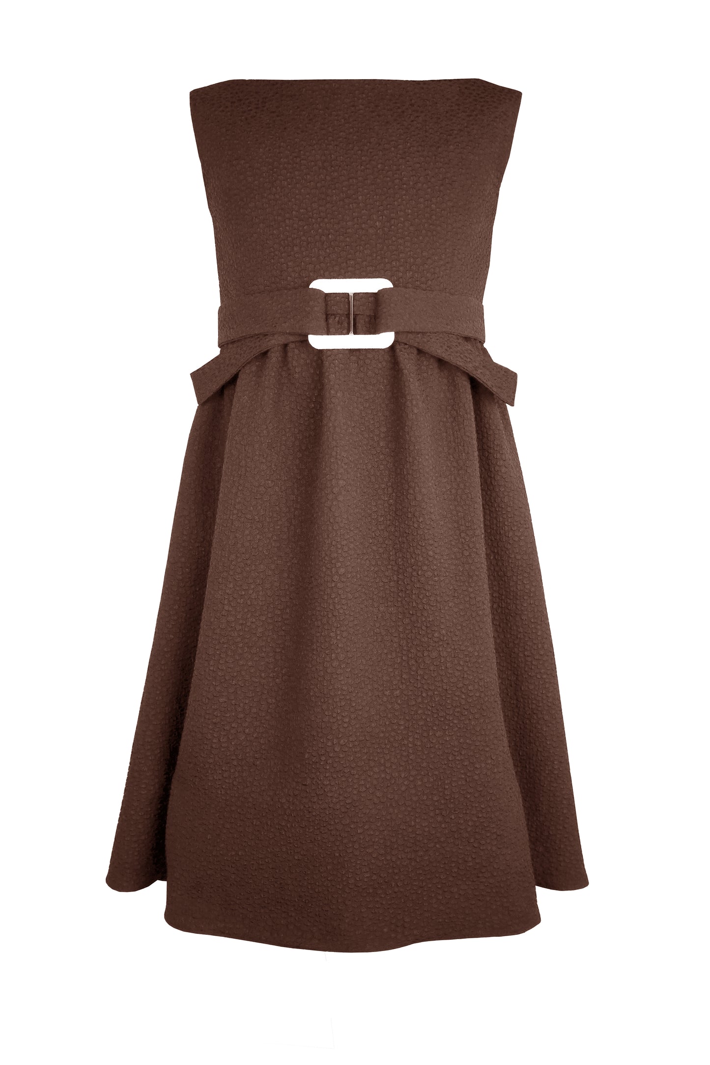 Harper Dress Girl