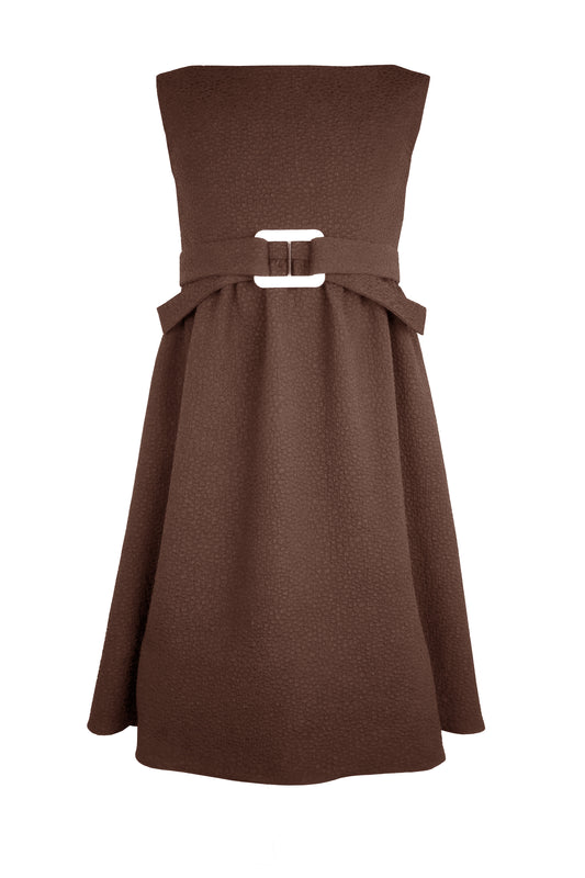 Harper Dress Girl