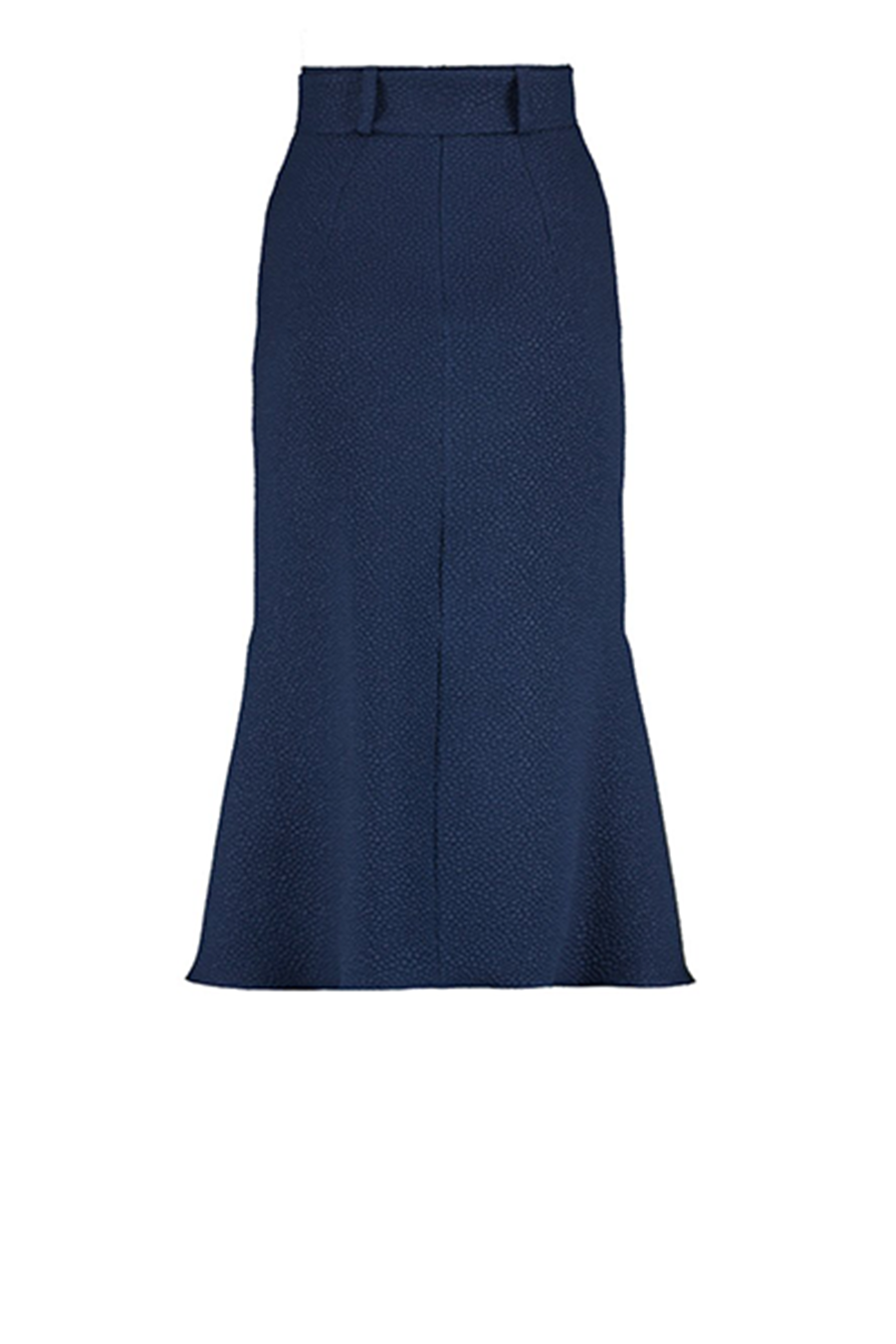 Invert Skirt