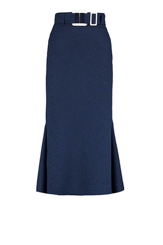 Invert Skirt