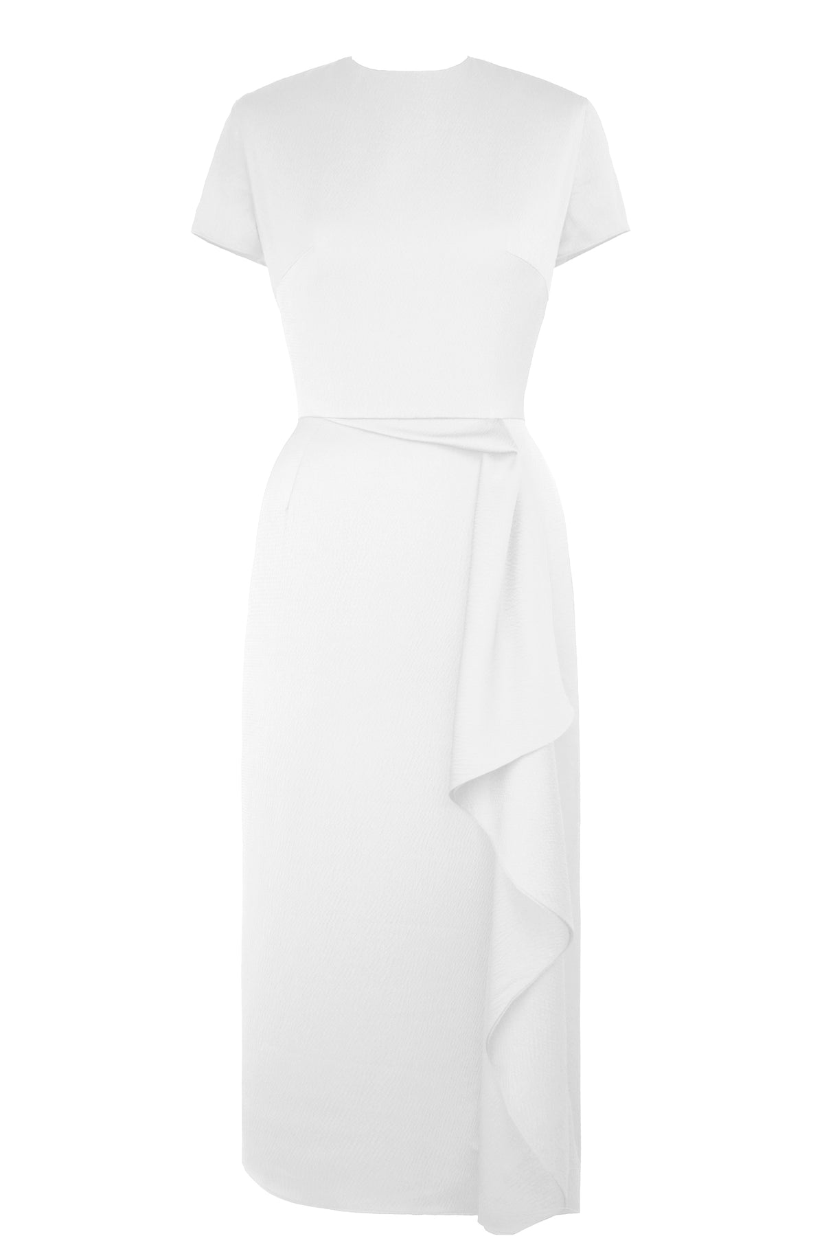 Irene Dress
