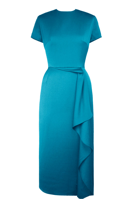 Irene Dress