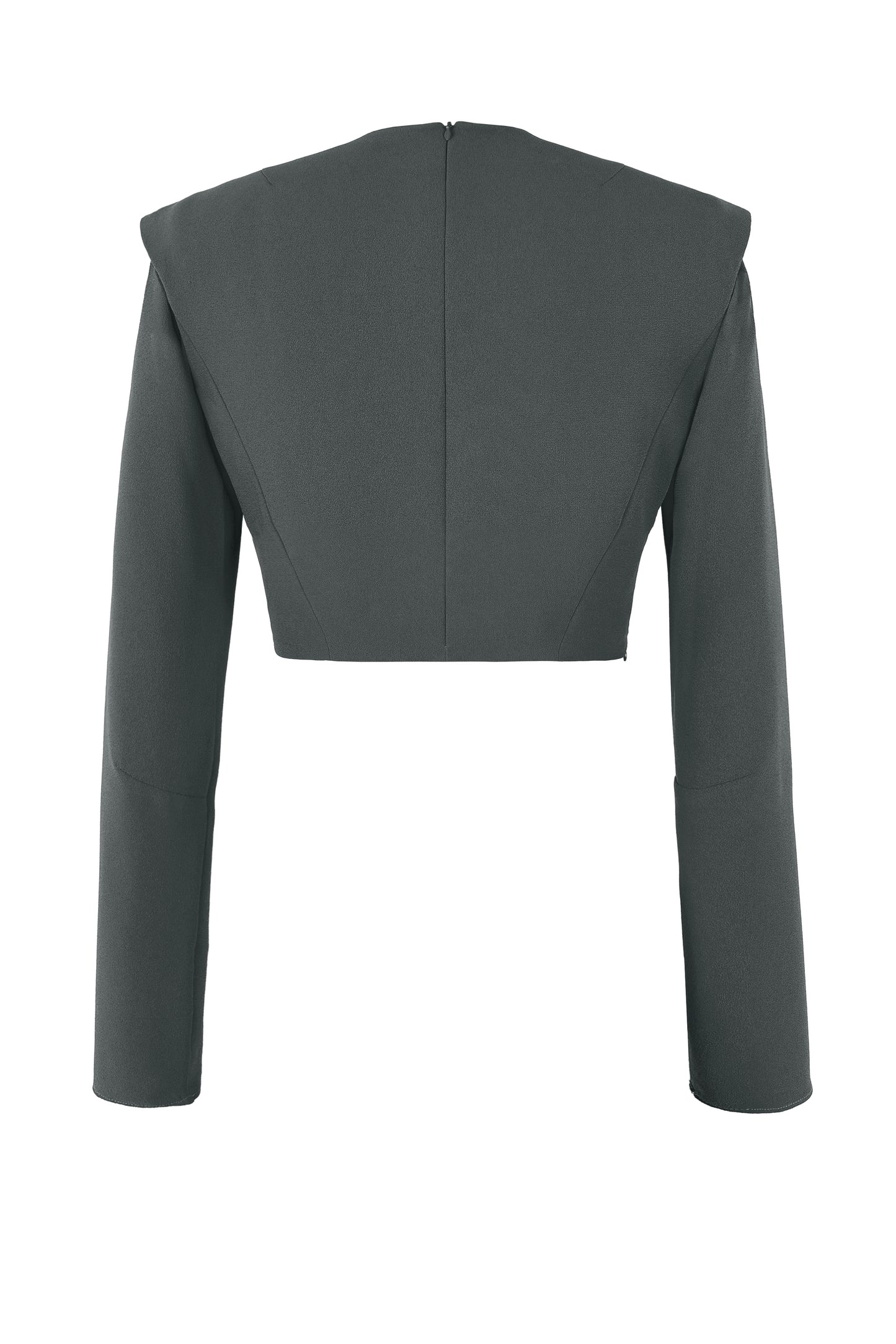 Jab Jacket