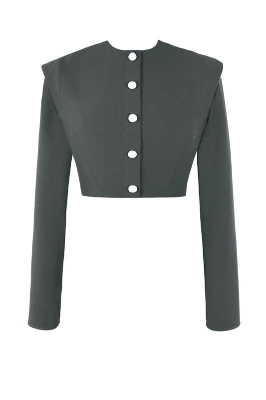 Jab Jacket