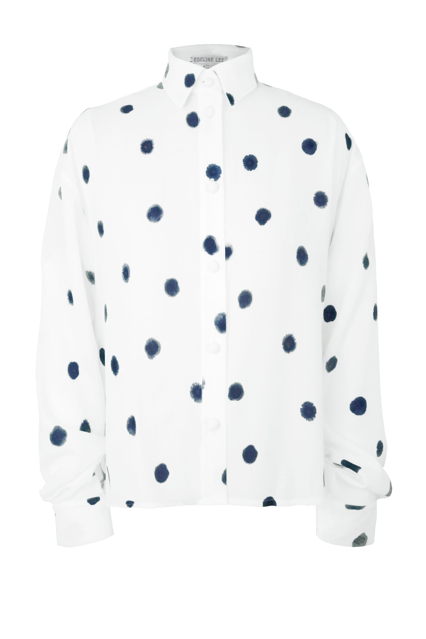 Jasmine Shirt