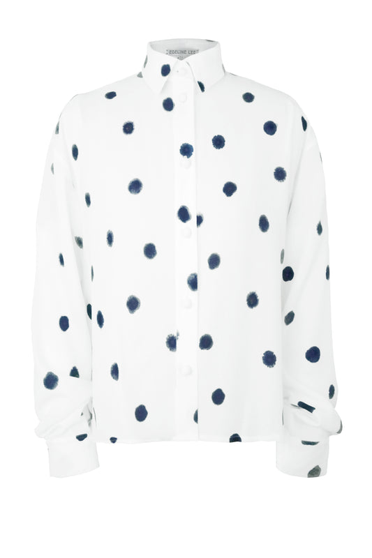 Jasmine Shirt