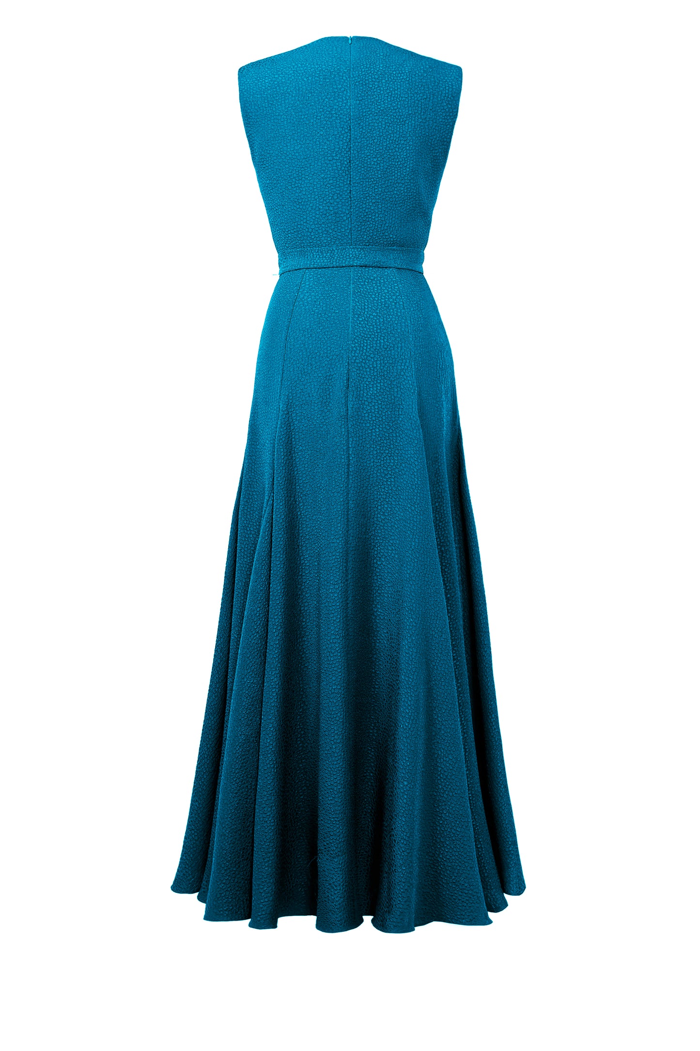 Jete Crop Dress