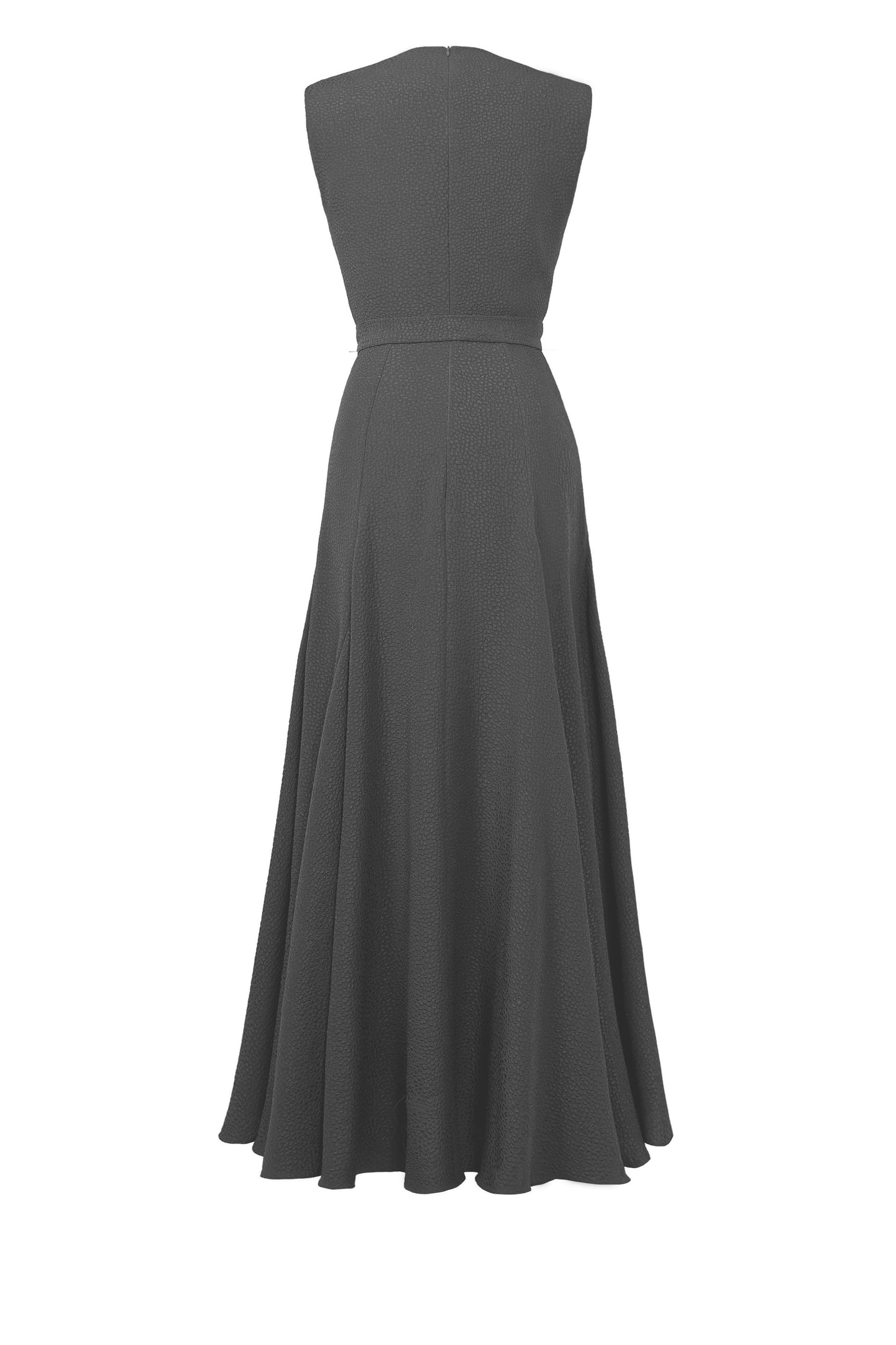 Jete Crop Dress