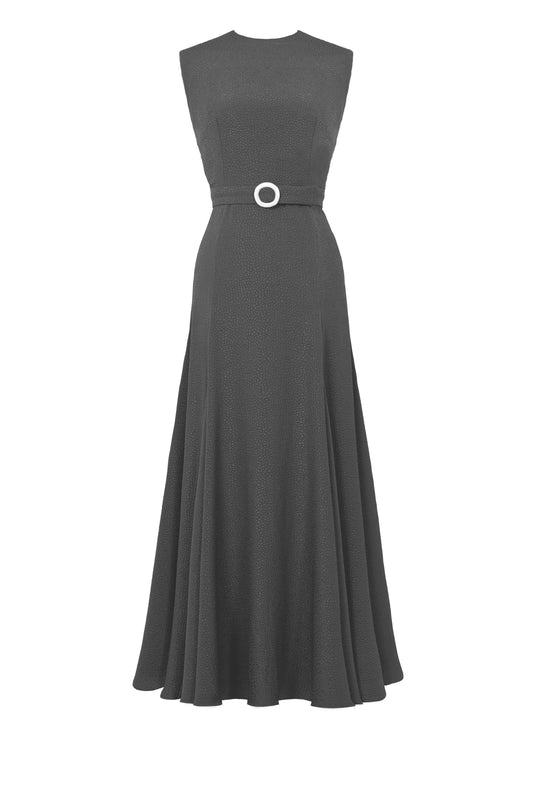 Jete Crop Dress