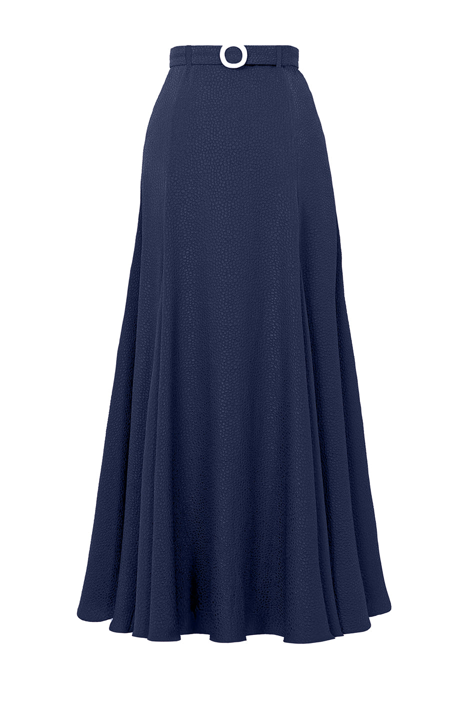 Jete Crop Skirt