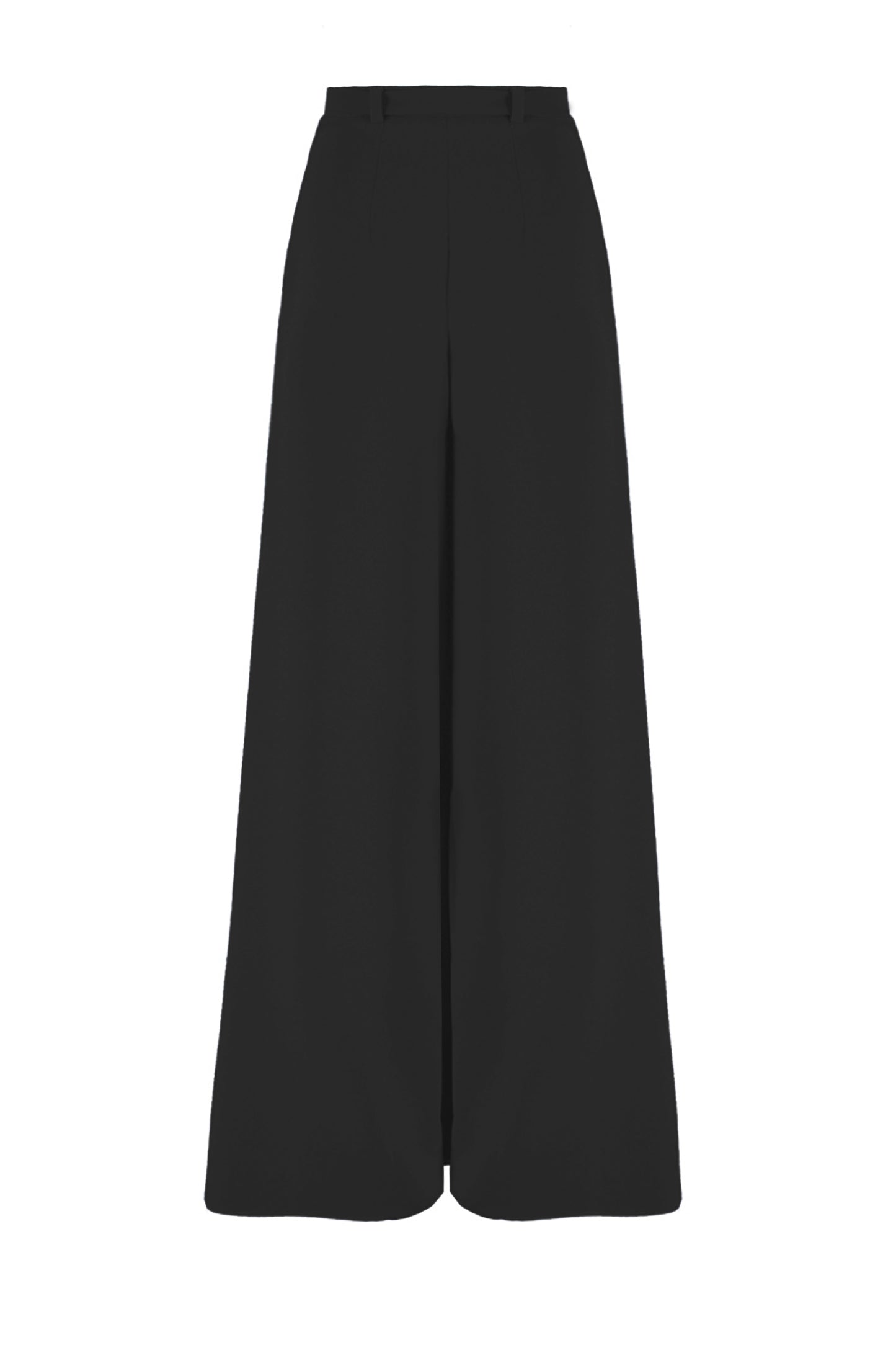 Juno Belted Trousers
