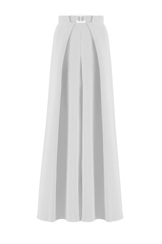 Juno Belted Trousers