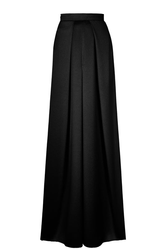 Juno Maxi Trouser