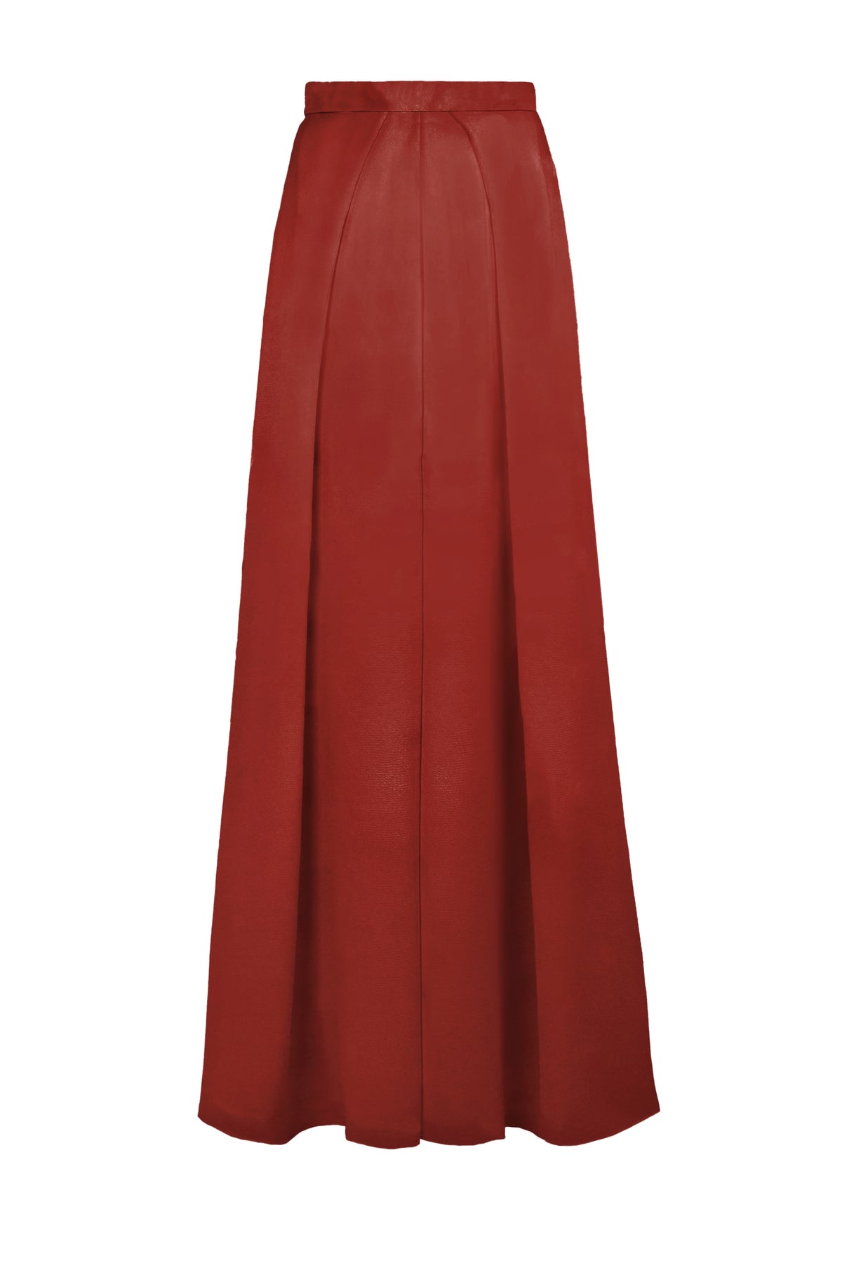 Juno Trouser