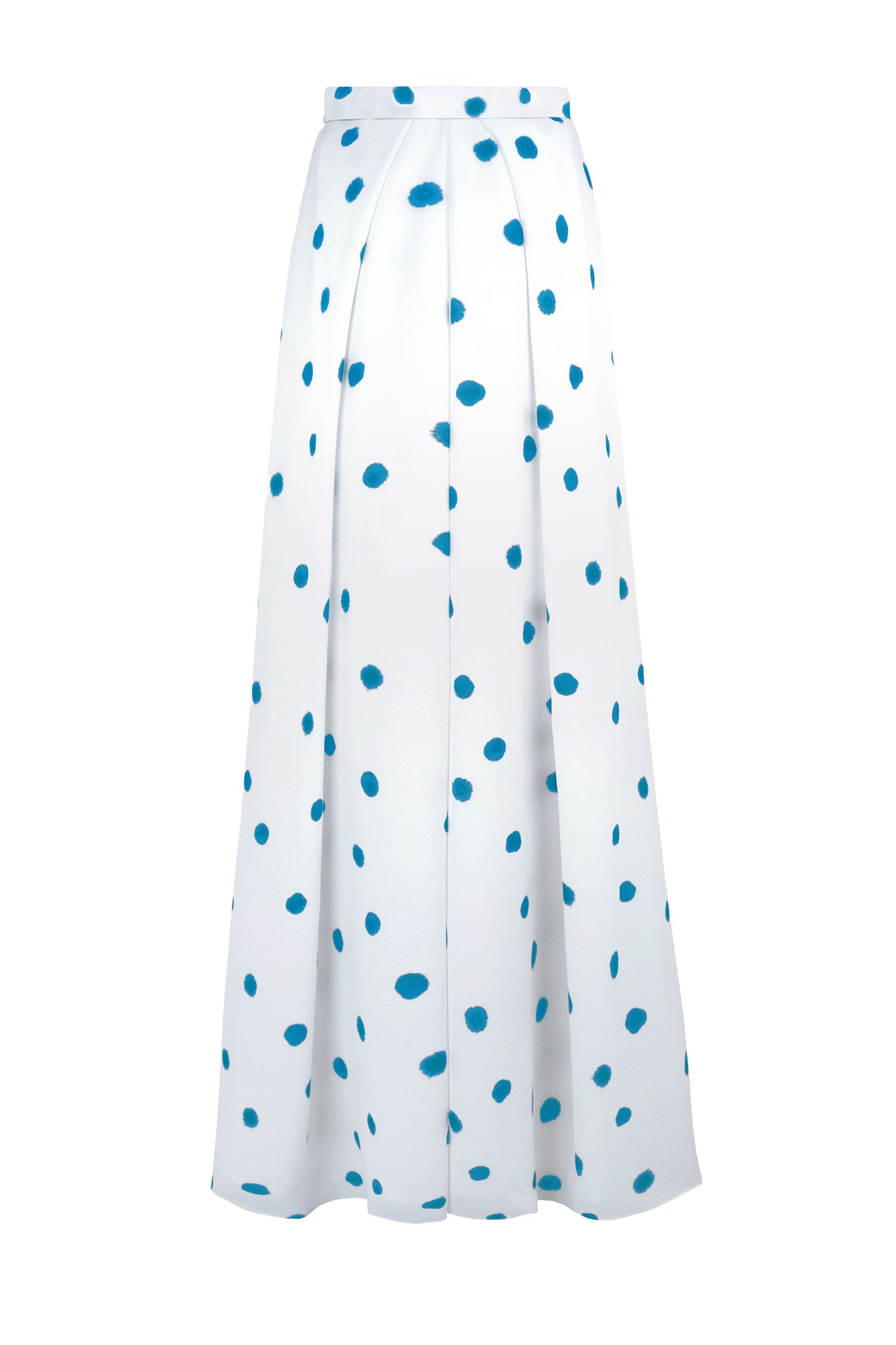 Juno Trouser