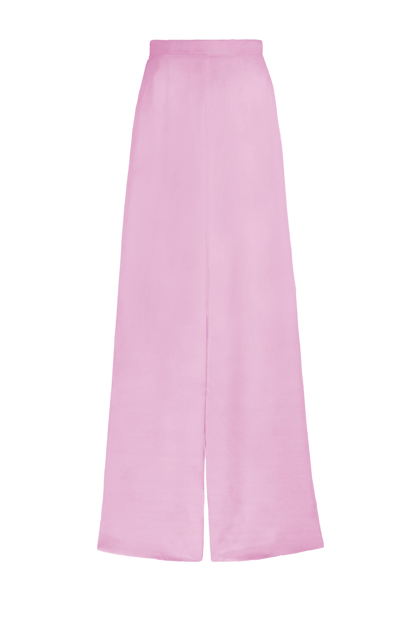 Juno Trouser