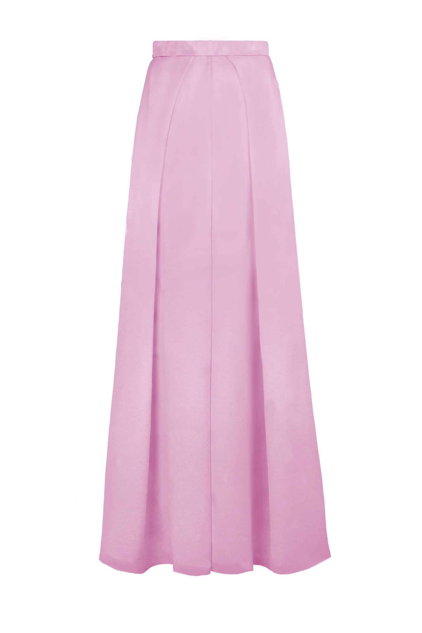 Juno Trouser