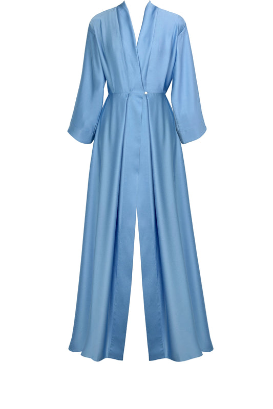 Koryeo Wrap Dress
