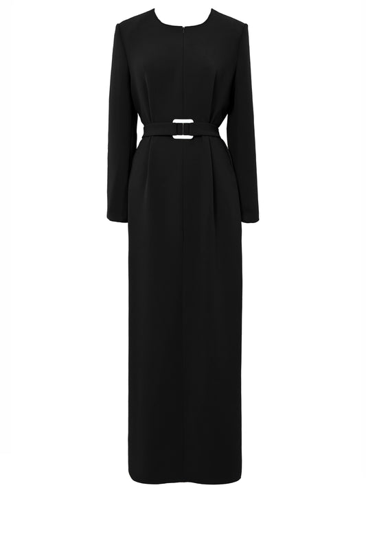 Lola Dress