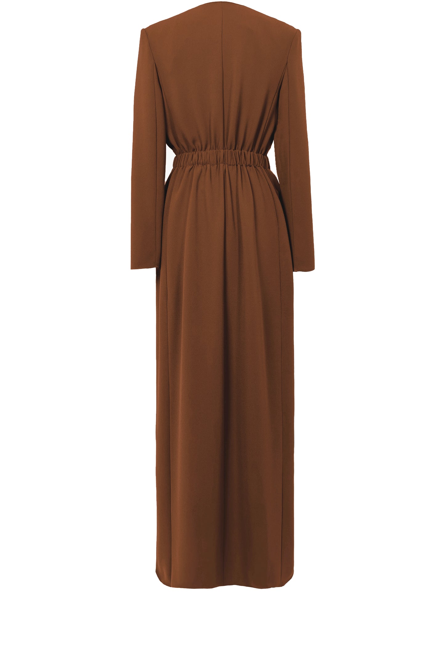 Lola Dress