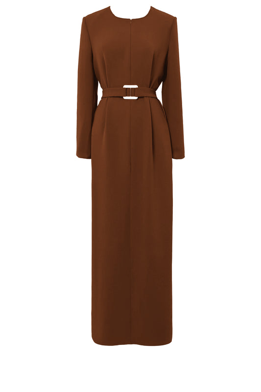Lola Dress