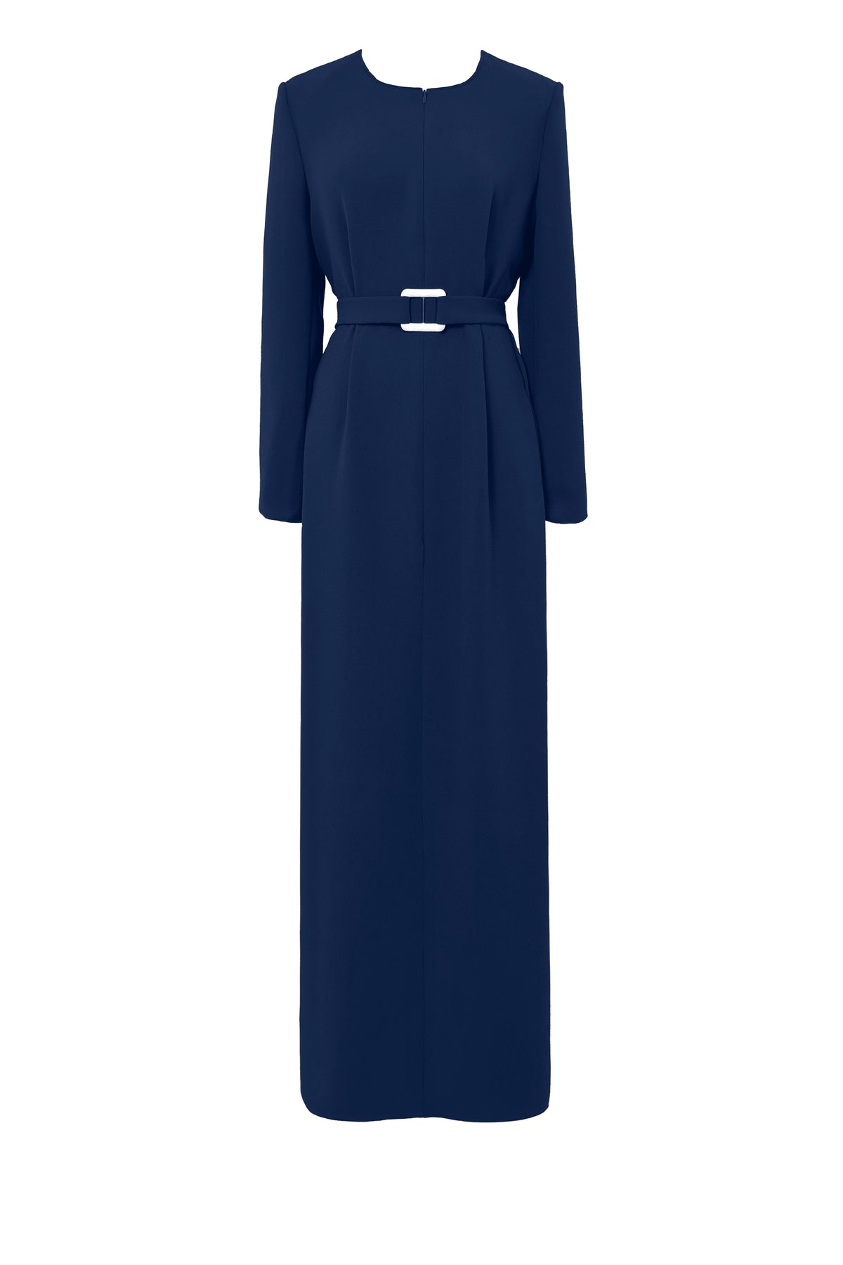 Lola Dress
