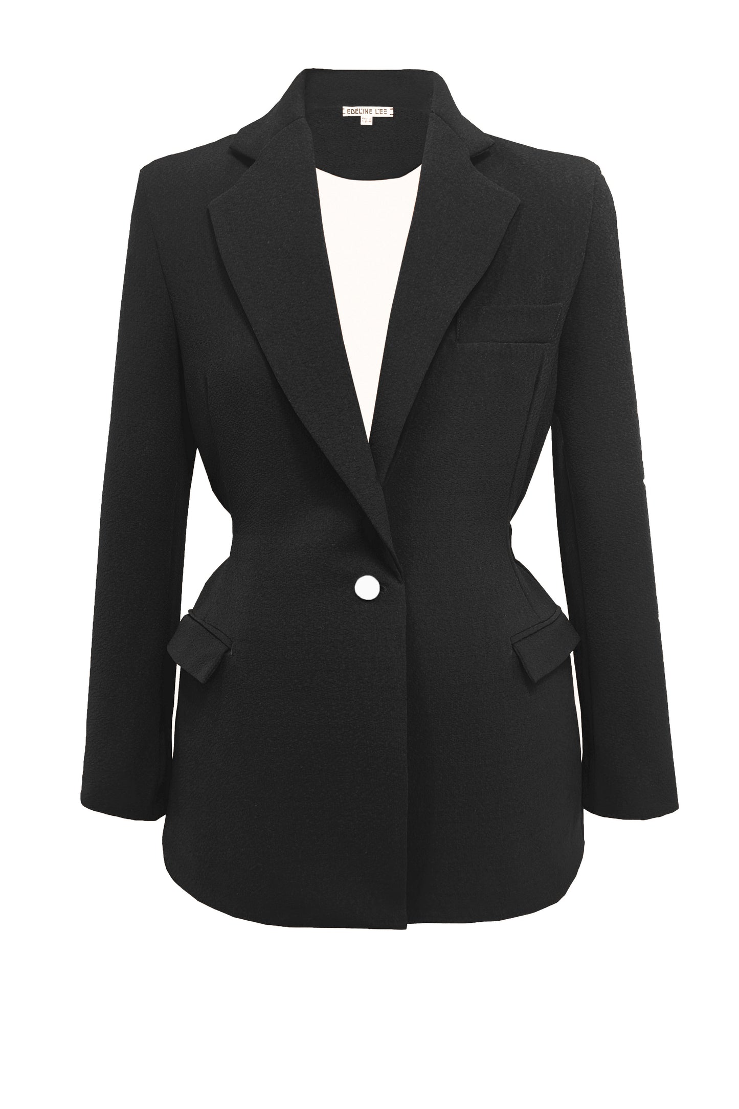 Lola Jacket
