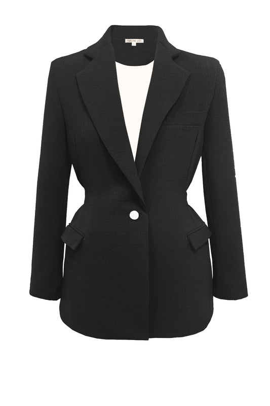 Lola Jacket