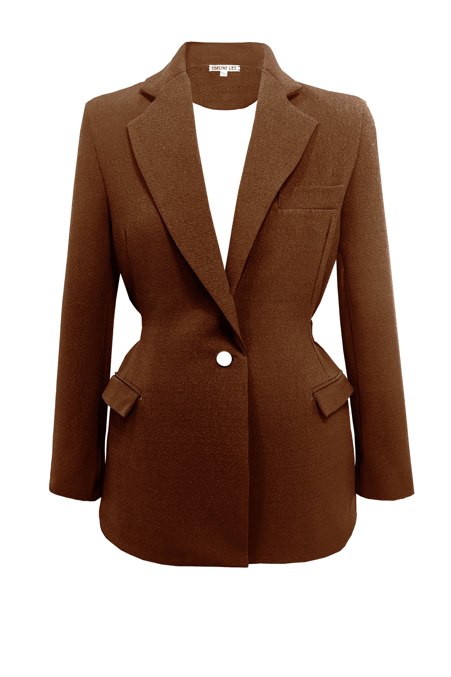 Lola Jacket