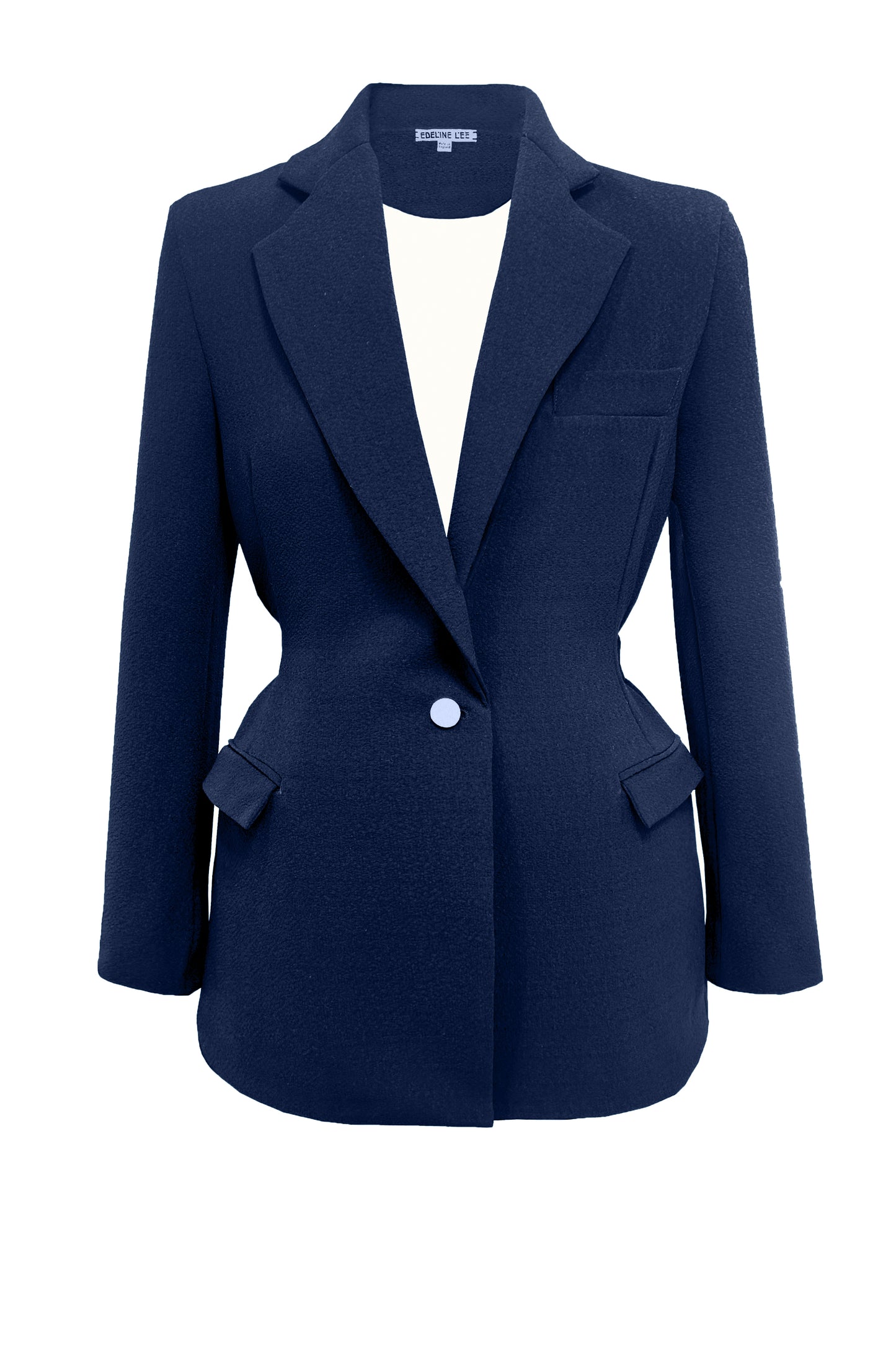 Lola Jacket