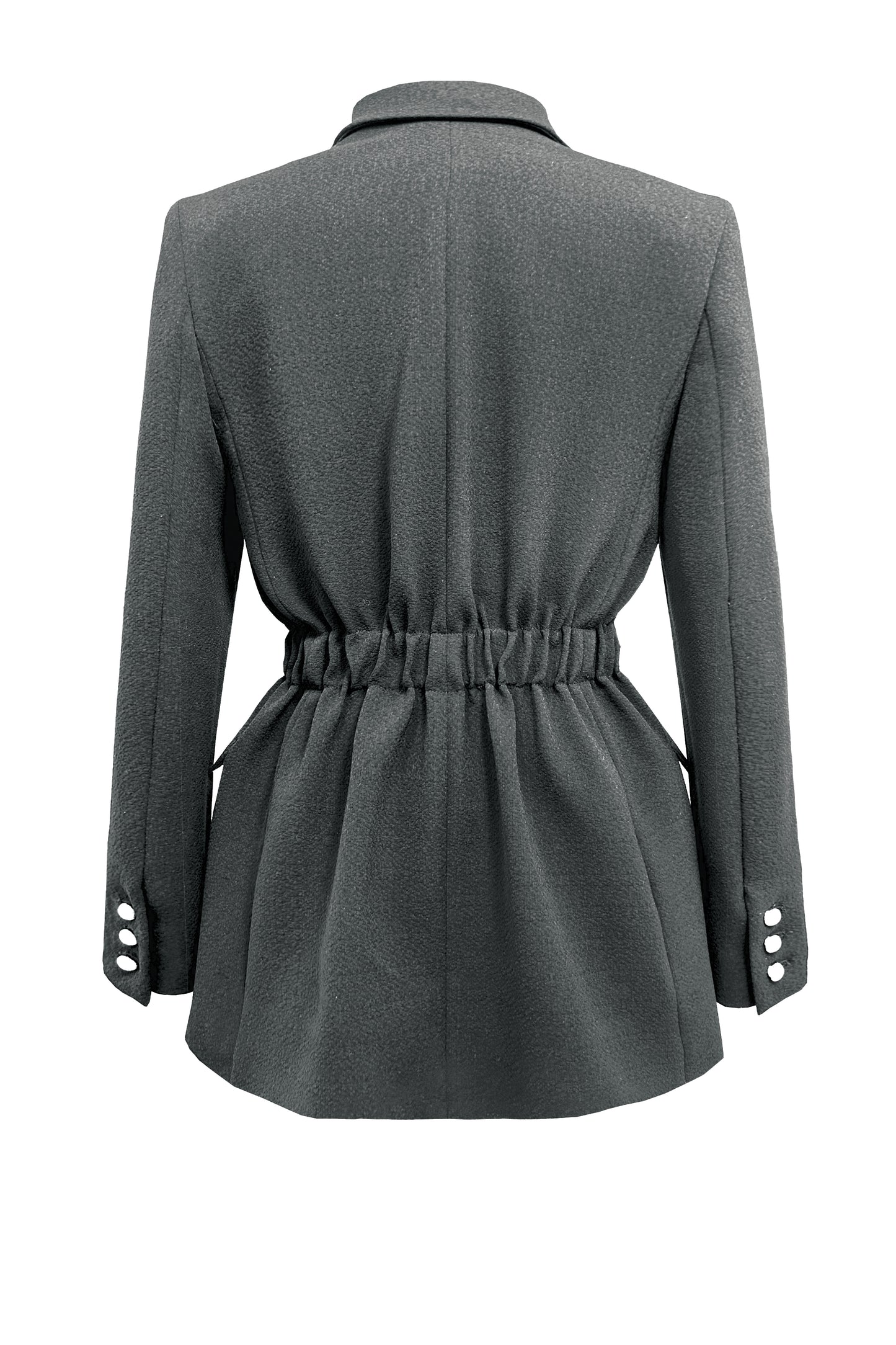 Lola Jacket