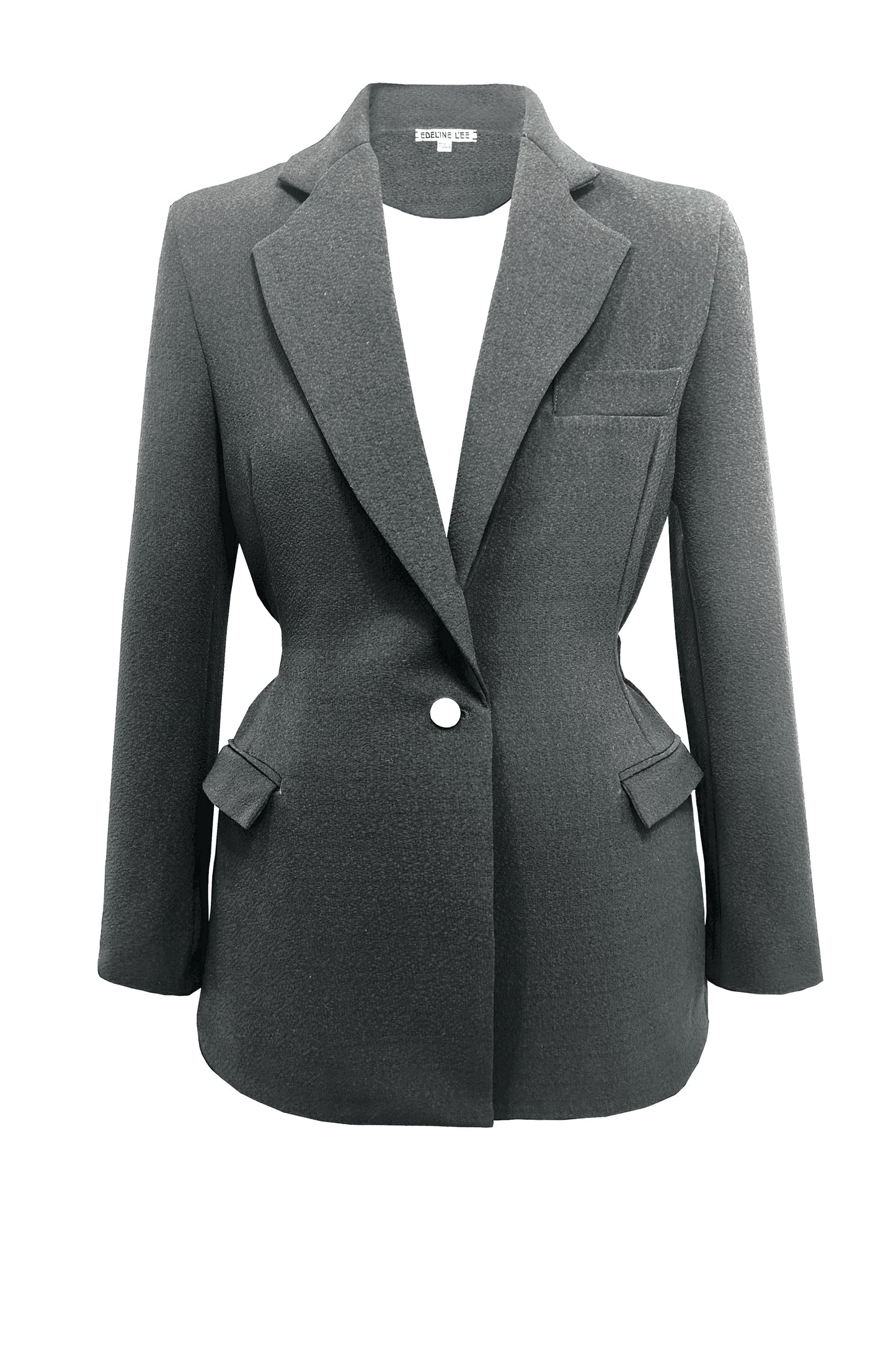 Lola Jacket