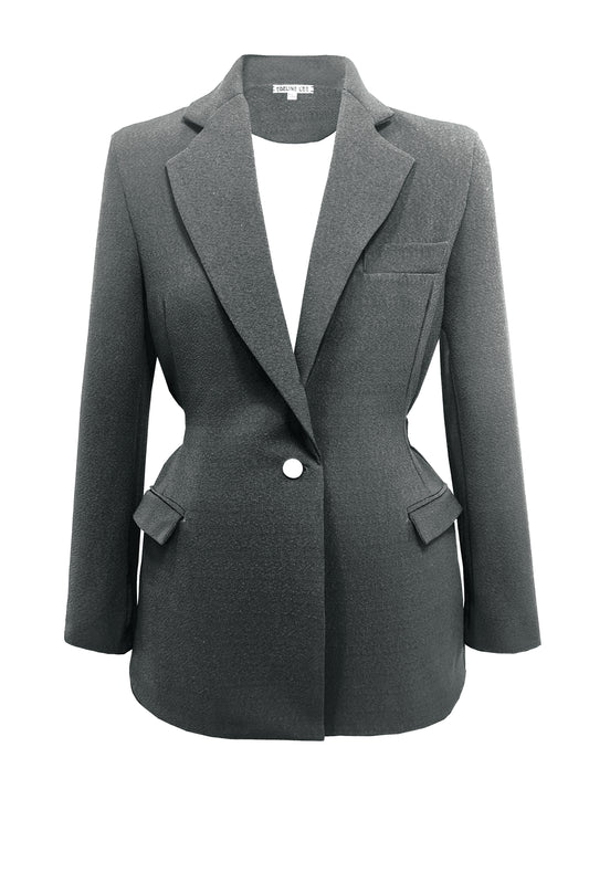Lola Jacket