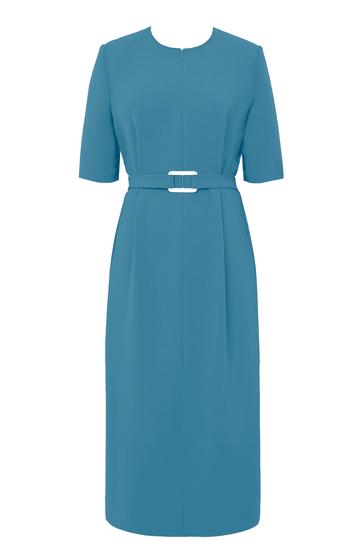 Lola Midi Dress