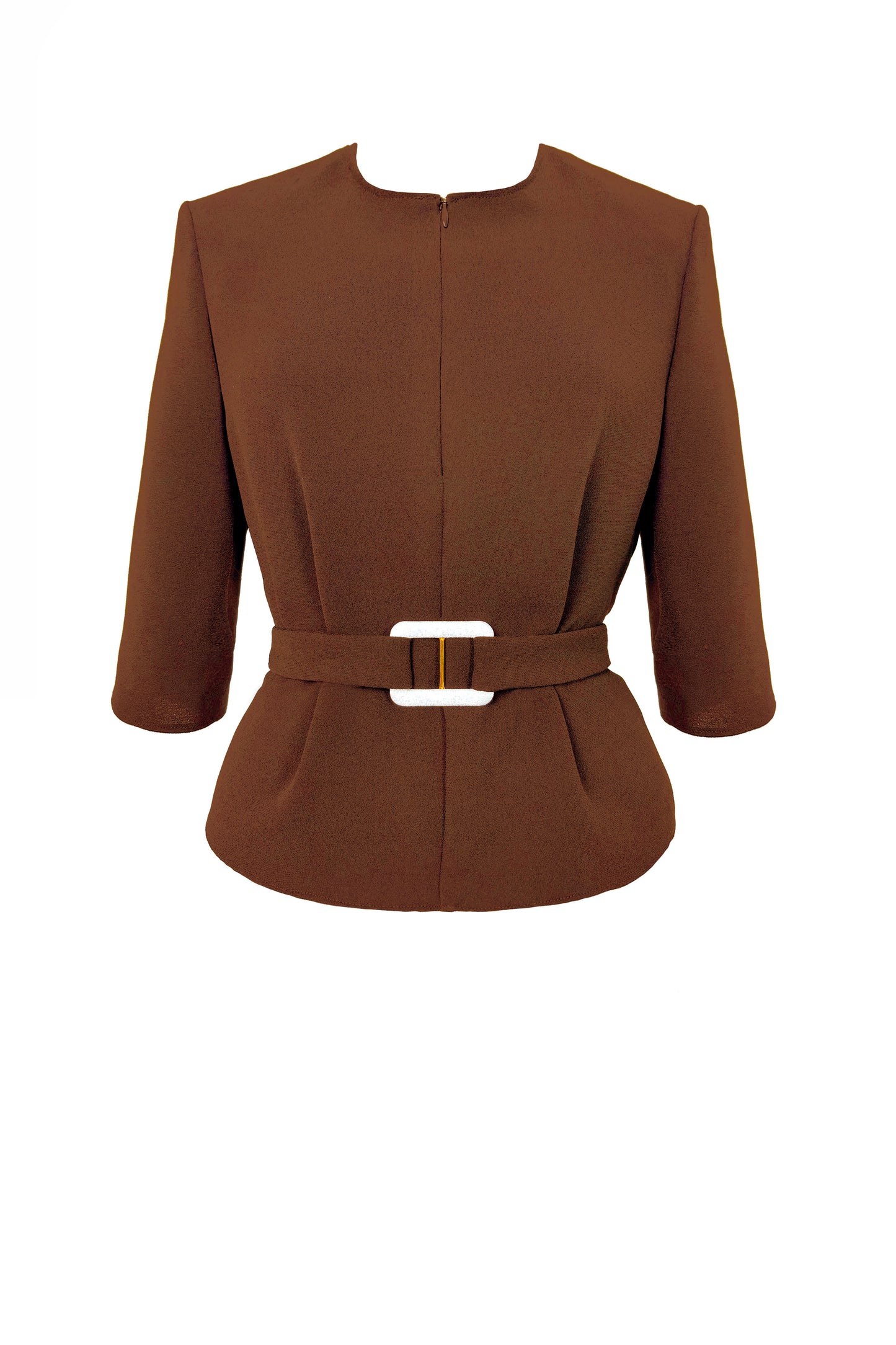 Lola Shirt Jacket